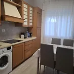 Casa Azzurra Zona Bau Bau Beach