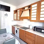 Casa Azzurra Zona Bau Bau Beach