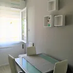 Casa Azzurra Zona Bau Bau Beach