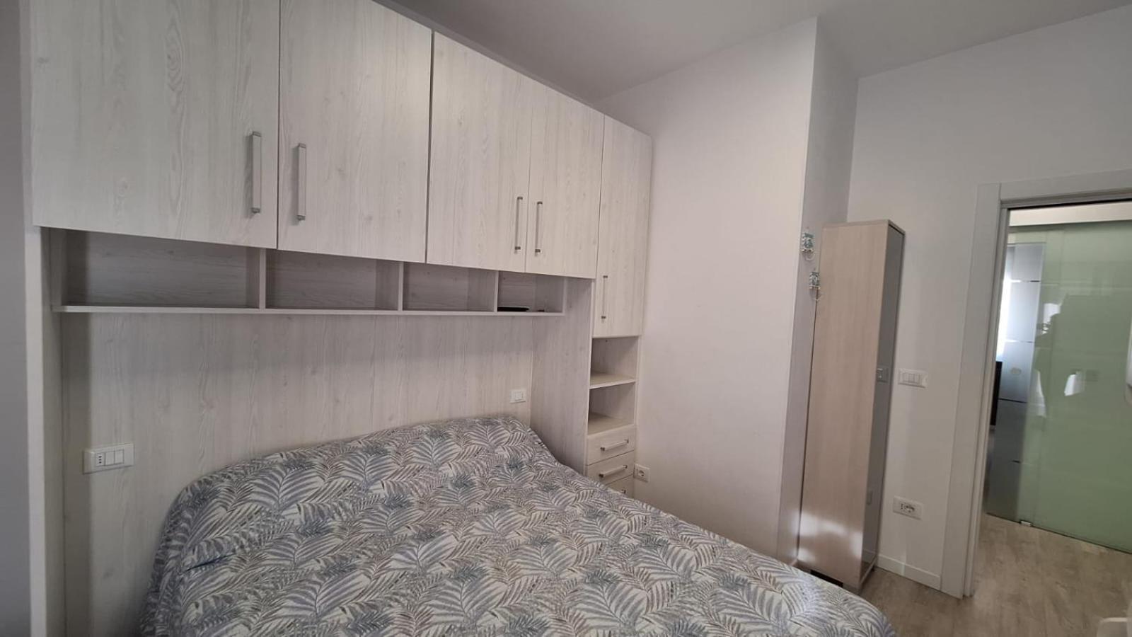 Casa Azzurra Zona Bau Bau Appartamento Lido di Jesolo