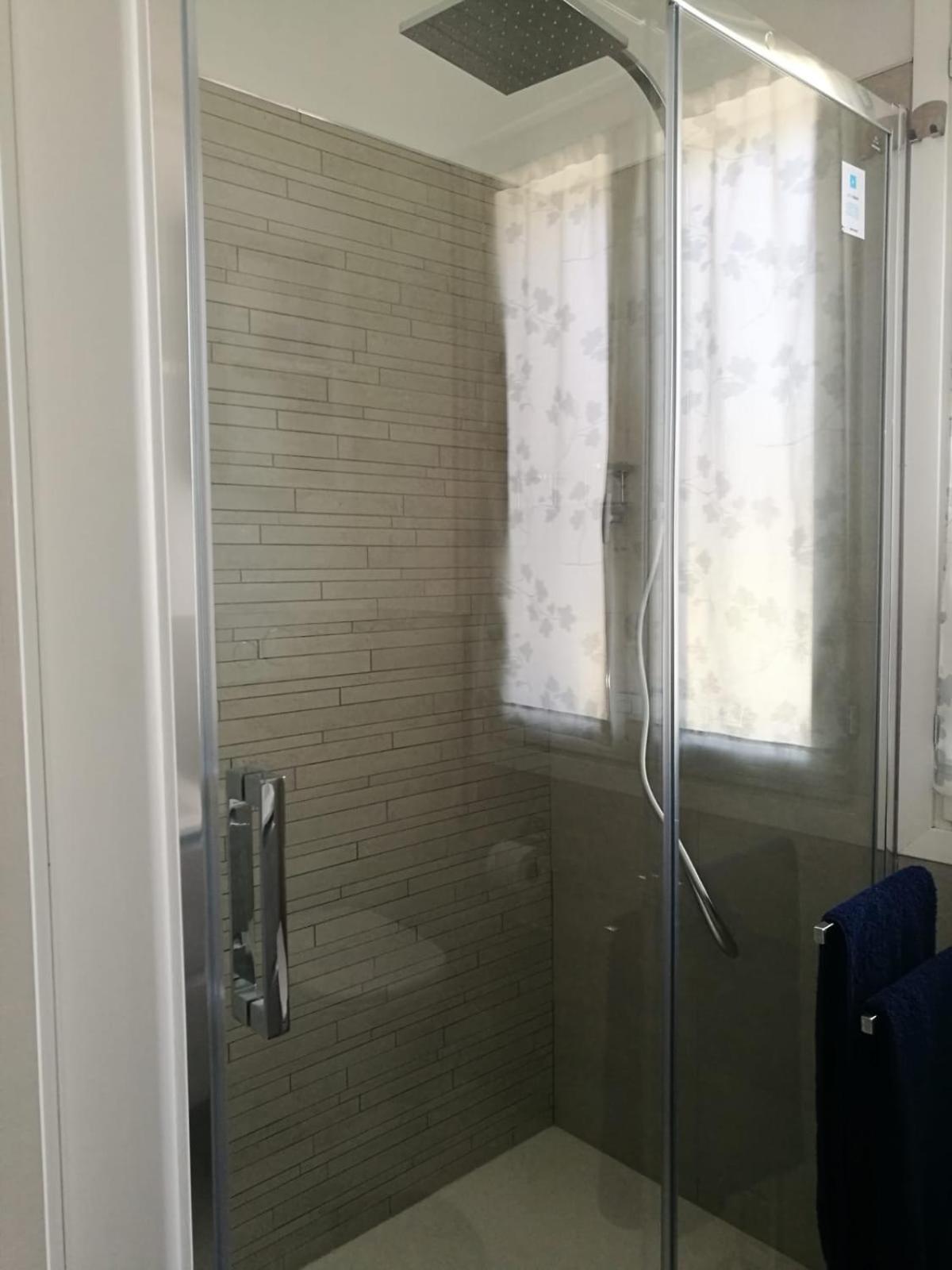 Casa Azzurra Zona Bau Bau Lido di Jesolo